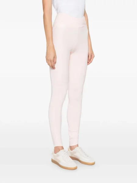 Leggings Repetto roz