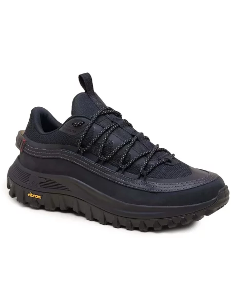 Sorel sneakers CALLSIGN HORIZON LO negru