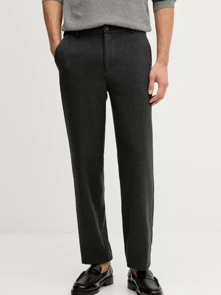 Lindbergh pantaloni gri