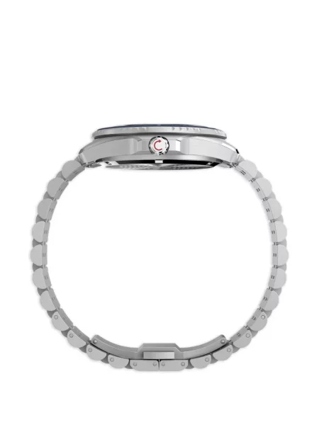 Ceas Timex albastru