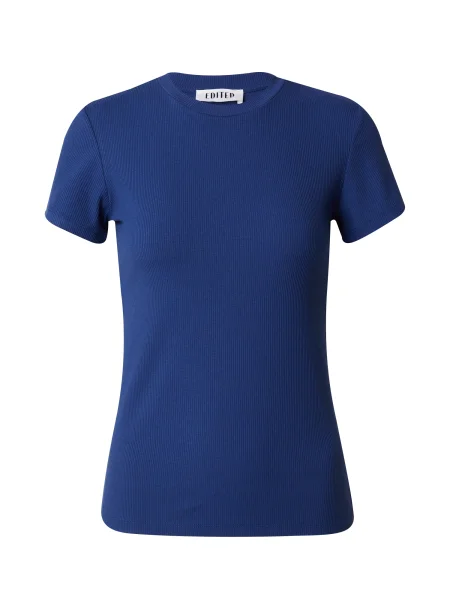 EDITED Tricou Naara' albastru