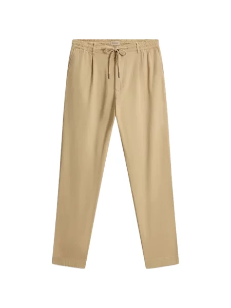 Pantaloni Woolrich