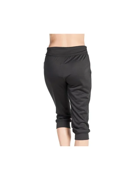 Pantaloni Nike negru