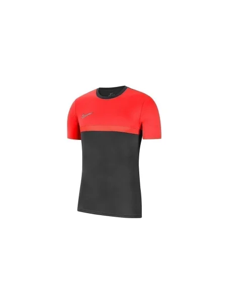 Tricou Nike negru