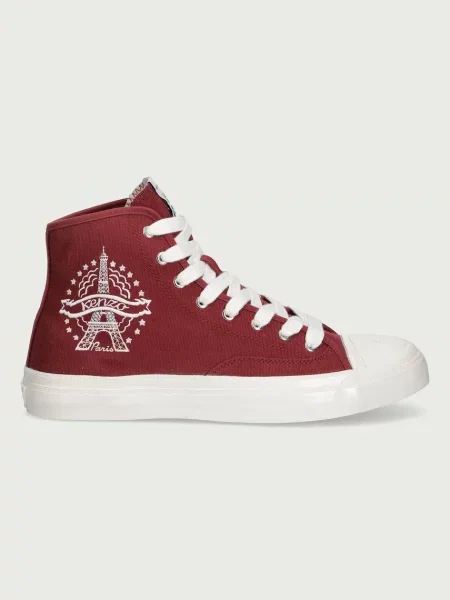 Sneakerși Kenzo