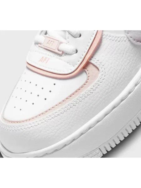 Sneakersy Nike