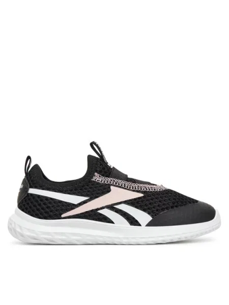 Αθλητικά Reebok μαύρο