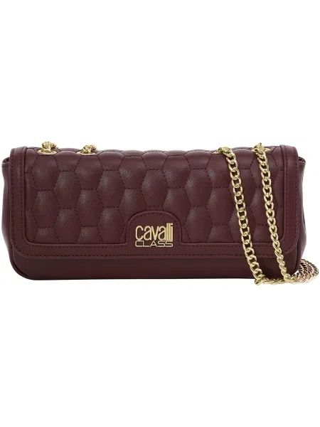 Kabelka Roberto Cavalli