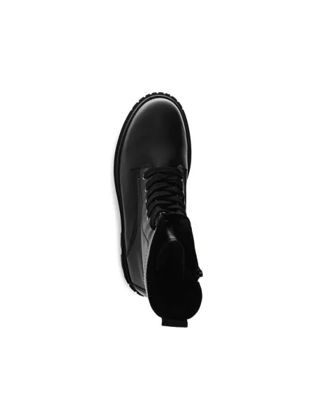 Pantofi Gabor negru