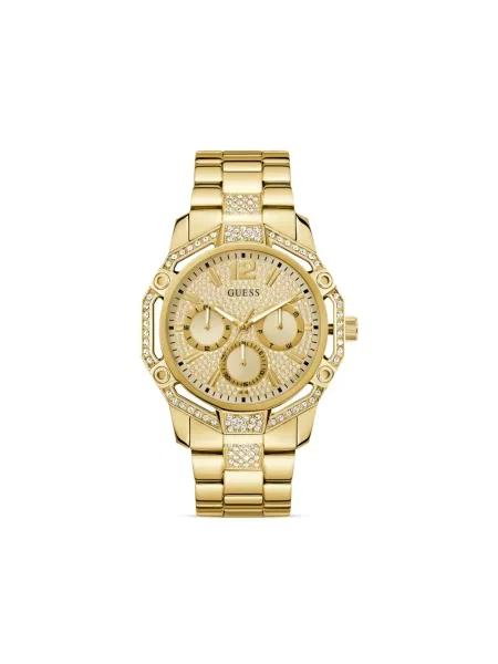 Ceas Guess de cristal