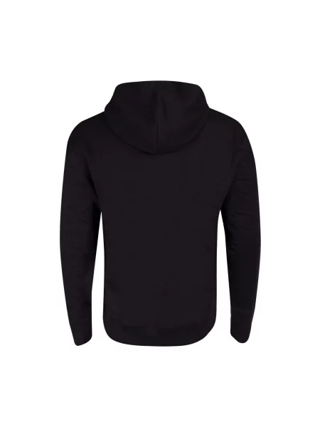 Vesta Tommy Hilfiger crna