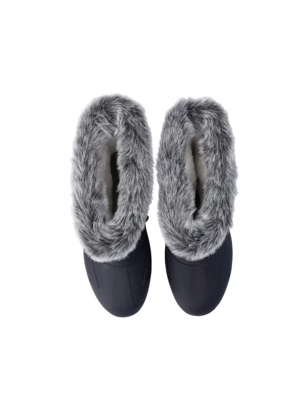 Pantofi Cmp albastru
