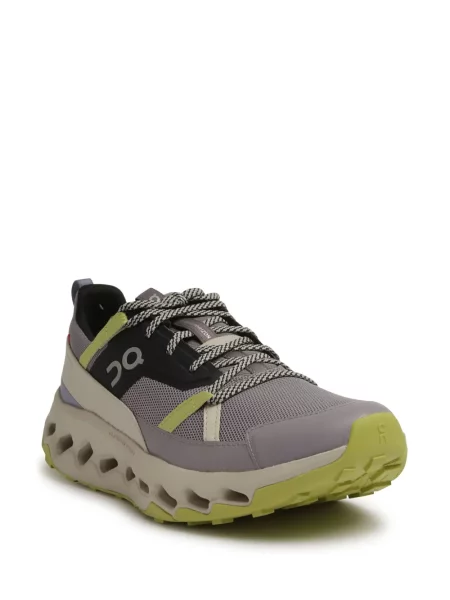 Sneakerși On-running alergare gri