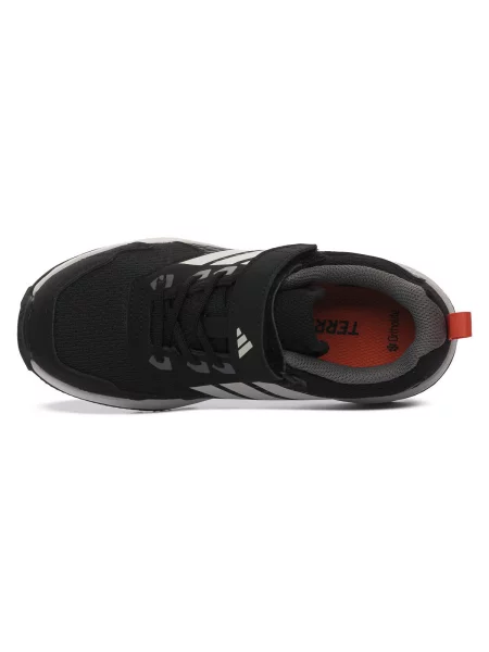 Pantofi copii Adidas negru