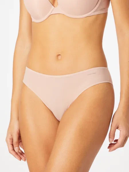 Palton Calvin Klein Underwear