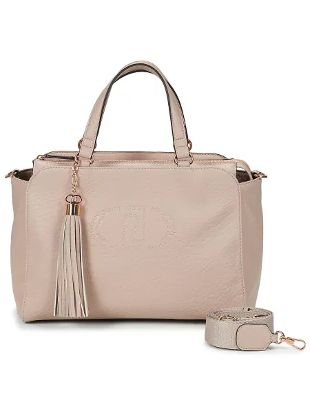 Torbica Liu Jo bež