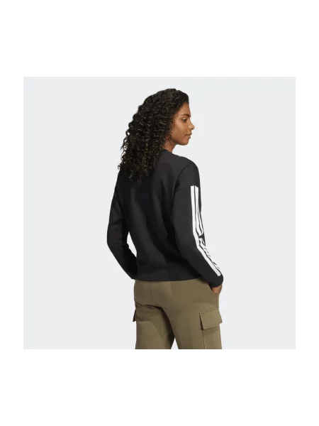 Majica Adidas crna