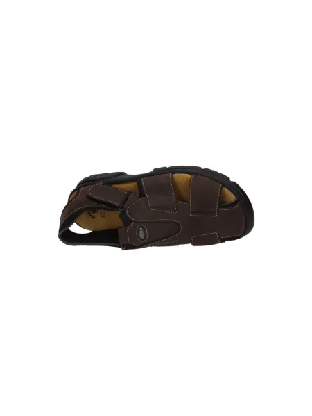 Pantofi Baerchi