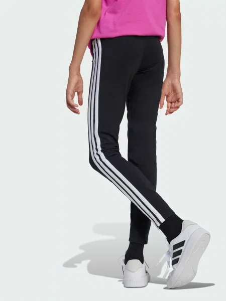 Дитячі Легінси adidas чорний
