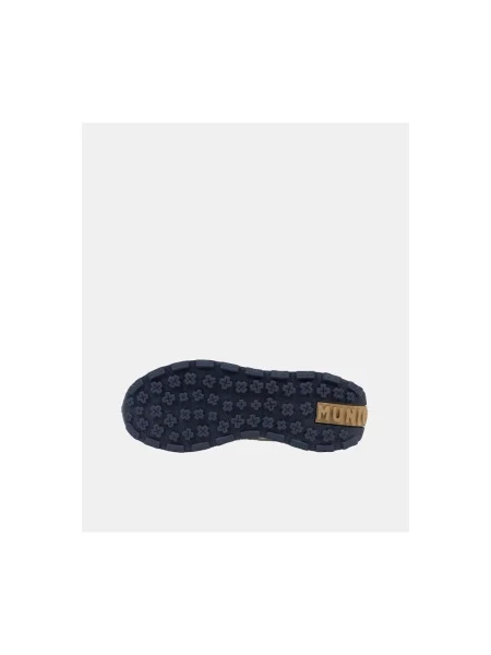Pantofi Munich bej