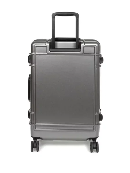 Valiză Eastpak