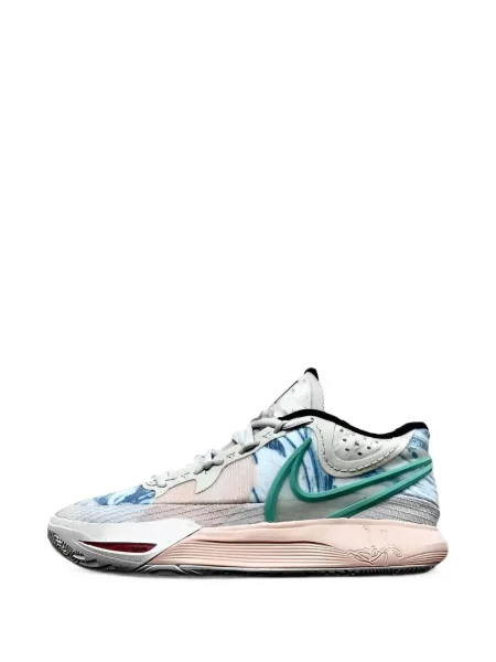 Fotbal sneakerși Nike Pegasus retro negru