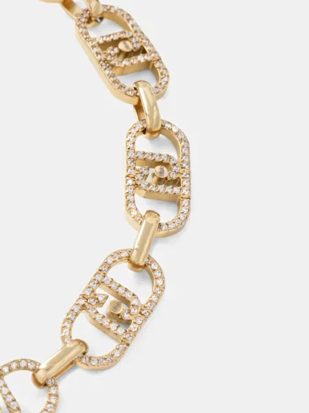 Ожерелье Liu Jo