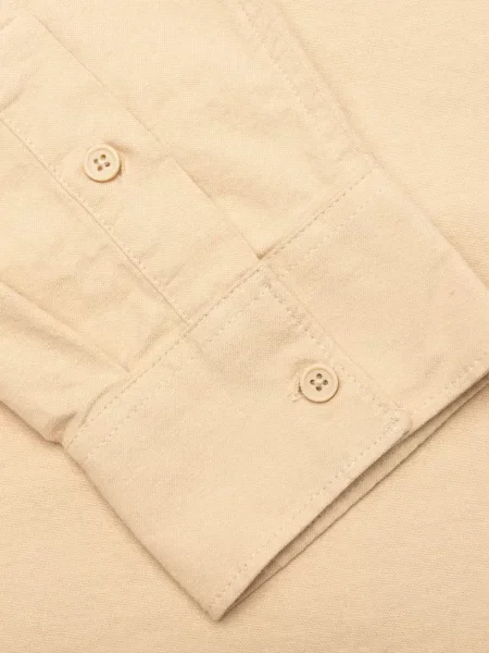 Hosszú ing Fear Of God Essentials