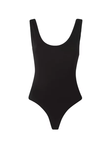 Body Wardrobe.nyc negru