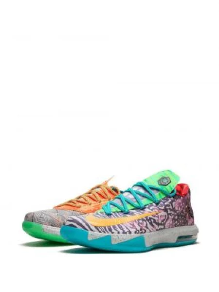 Tenisky Nike Air Max zelené