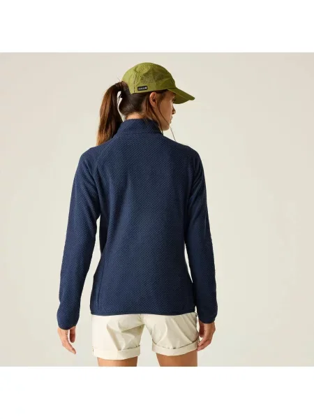 Polar z suwakiem Switch Up Dare 2b niebieska