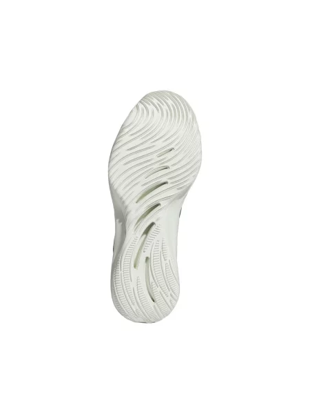 Pantofi Adidas gri