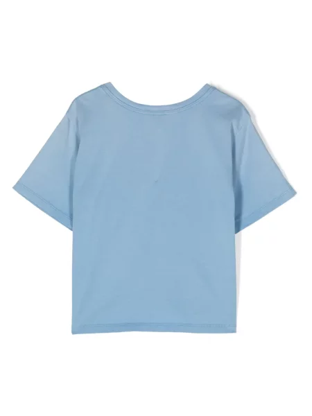 Dětské polotričko Polo Ralph Lauren modré