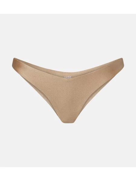 Bikini Jade Swim bej