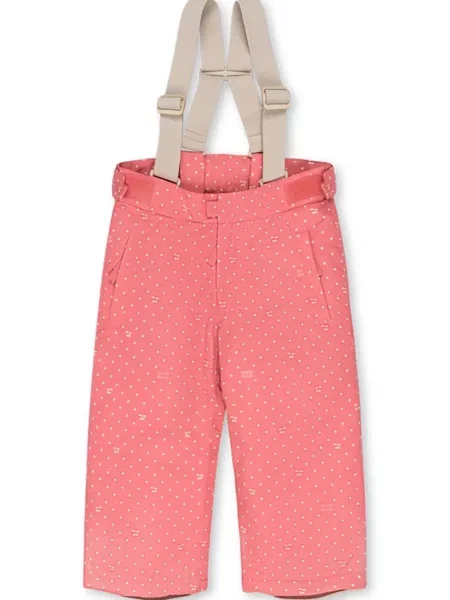 Konges Sløjd штани дитячі MISMOU SNOW PANTS