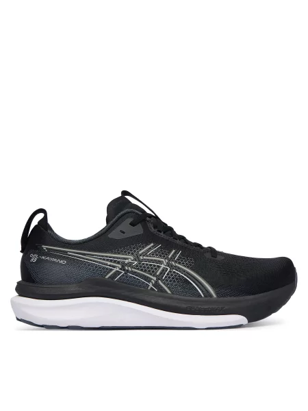 Tekaški čevlji Asics Gel-Kayano 33 črna