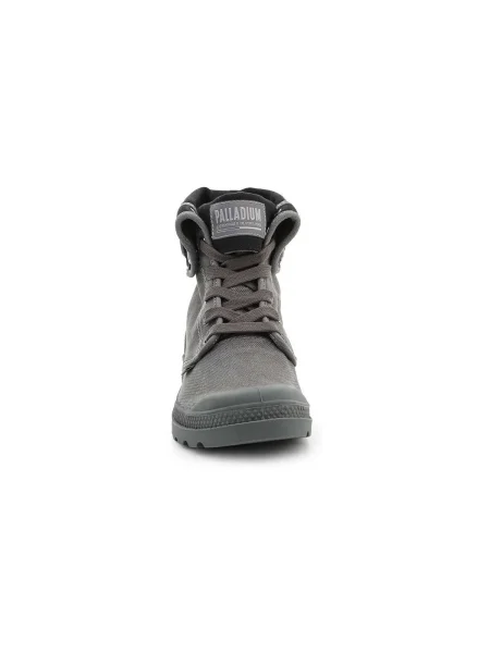 Palladium Trappers Baggy gri
