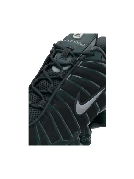 Pantofi Nike
