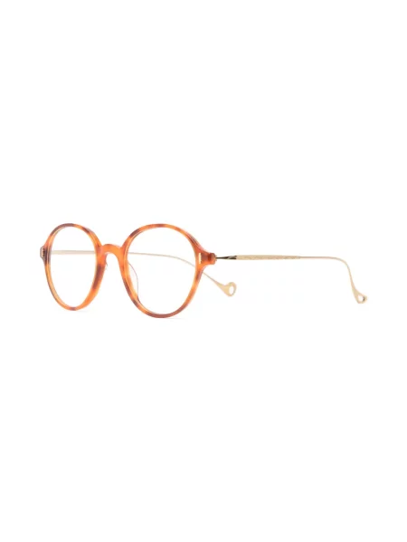 Ochelari de soare Eyepetizer portocaliu