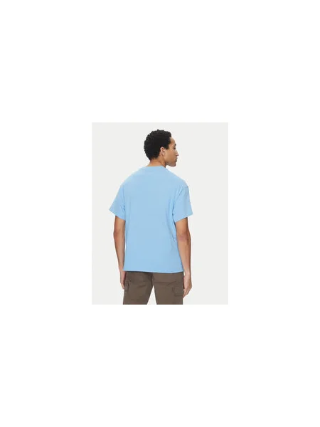 Puma Póló All Bite Regular Fit kék
