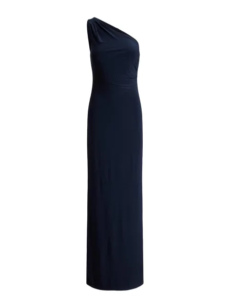 Polo Ralph Lauren Rochie de seară Bleumarin