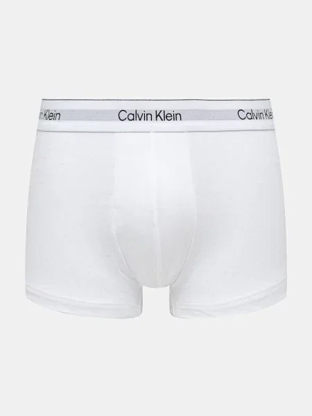 Alsó Calvin Klein Underwear fehér