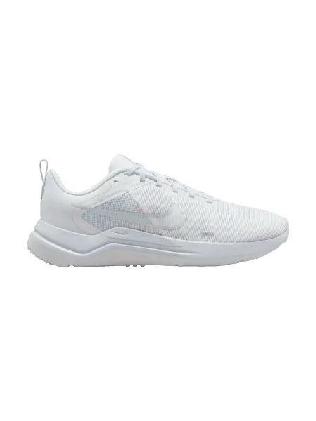 Pantofi Nike alb