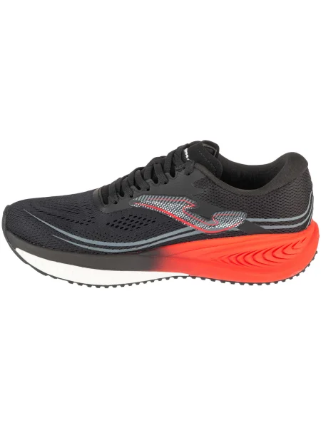 Pantofi Joma negru
