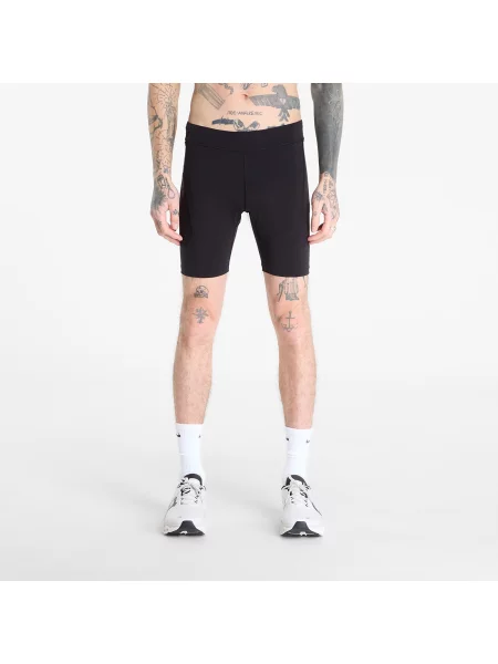 Шорты On черные