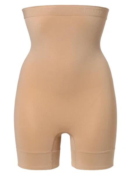 MAGIC Bodyfashion Pantaloni modelatori bej