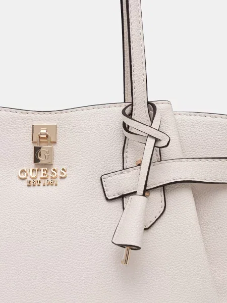 Сумочка Guess YESBA
