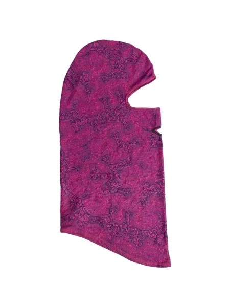 Šal Buff ljubičasta