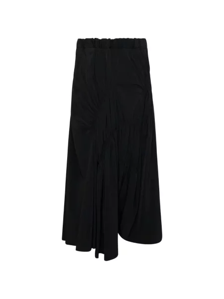 Pantaloni Y's negru