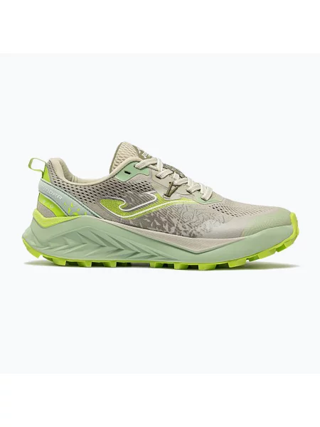 Încălțăminte de alergare pentru femei Joma Tundra Lady beige bej